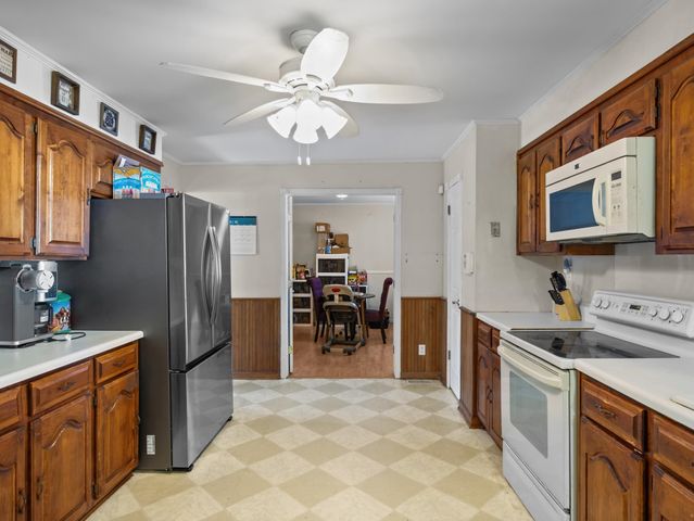 3038 Buffalo W Springs Highway, Buffalo, SC 29321