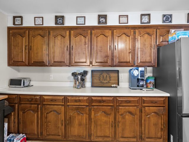 3038 Buffalo W Springs Highway, Buffalo, SC 29321