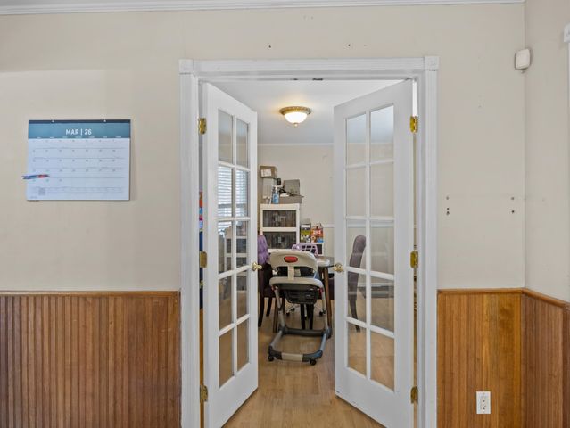 3038 Buffalo W Springs Highway, Buffalo, SC 29321