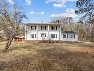 3038 Buffalo W Springs Highway, Buffalo, SC 29321