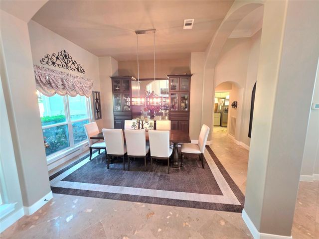 122 April Breeze Street, Conroe, TX 77356