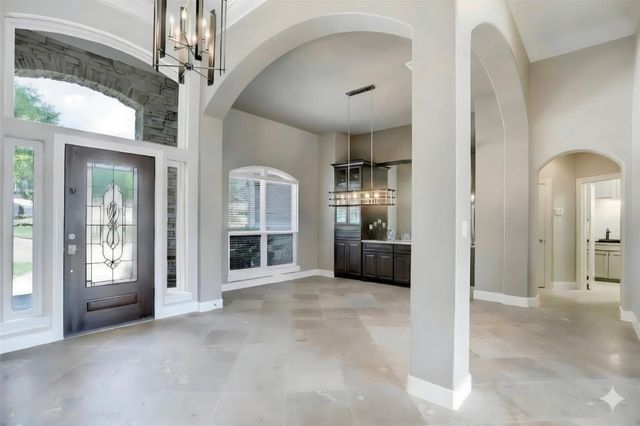 122 April Breeze Street, Conroe, TX 77356