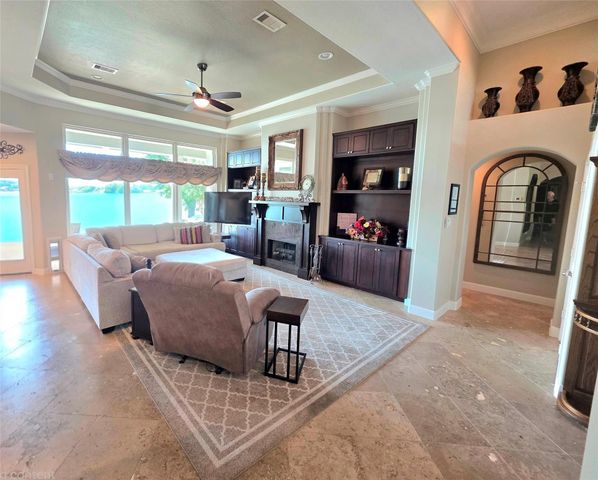 122 April Breeze Street, Conroe, TX 77356