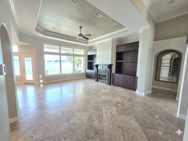 122 April Breeze Street, Conroe, TX 77356