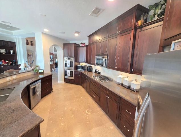 122 April Breeze Street, Conroe, TX 77356