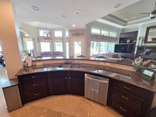122 April Breeze Street, Conroe, TX 77356