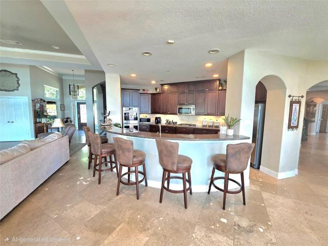 122 April Breeze Street, Conroe, TX 77356
