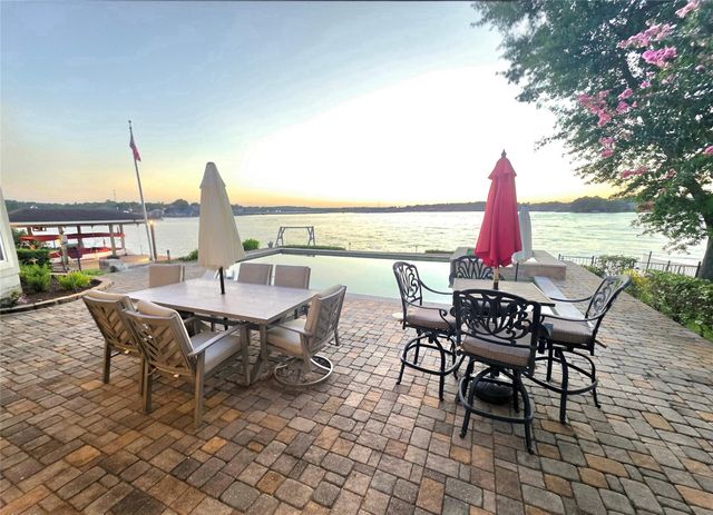 122 April Breeze Street, Conroe, TX 77356