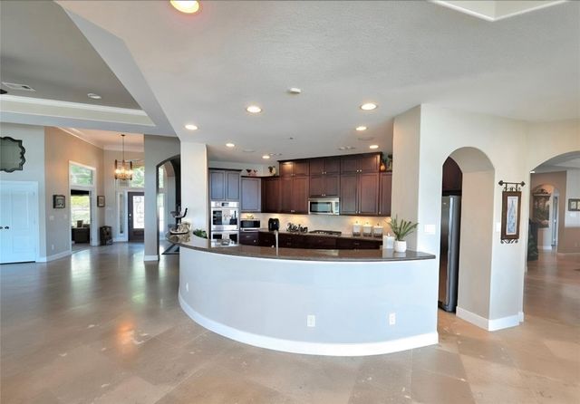 122 April Breeze Street, Conroe, TX 77356