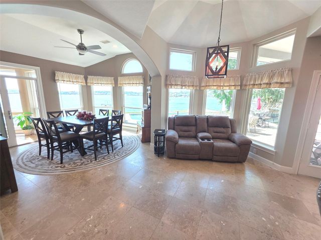 122 April Breeze Street, Conroe, TX 77356