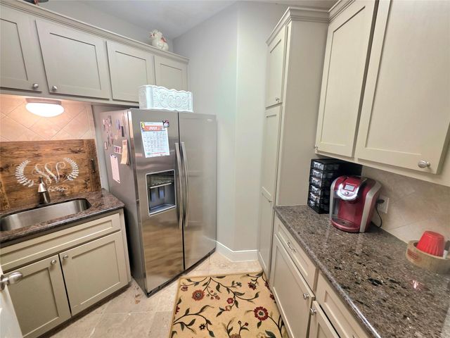 122 April Breeze Street, Conroe, TX 77356