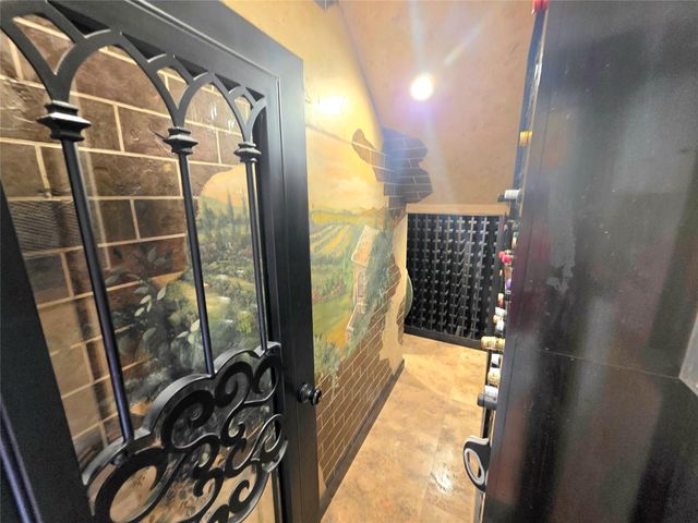 122 April Breeze Street, Conroe, TX 77356