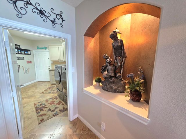 122 April Breeze Street, Conroe, TX 77356