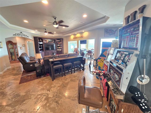 122 April Breeze Street, Conroe, TX 77356