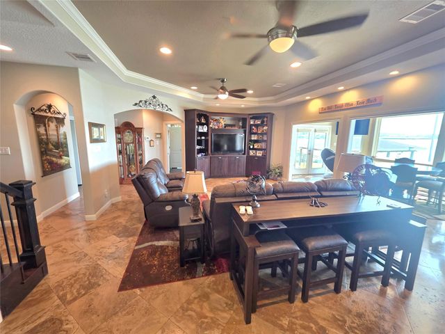 122 April Breeze Street, Conroe, TX 77356
