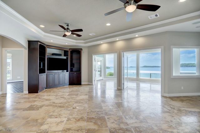 122 April Breeze Street, Conroe, TX 77356