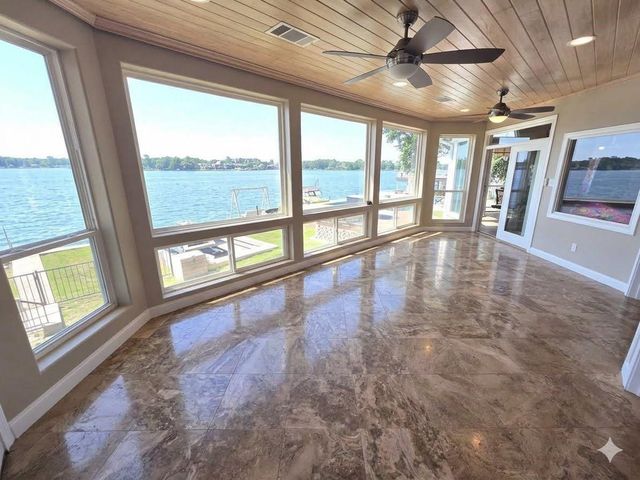 122 April Breeze Street, Conroe, TX 77356