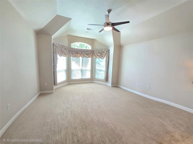 122 April Breeze Street, Conroe, TX 77356