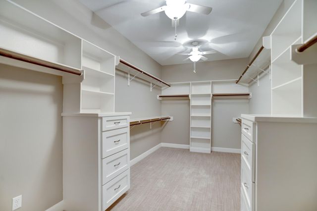 122 April Breeze Street, Conroe, TX 77356