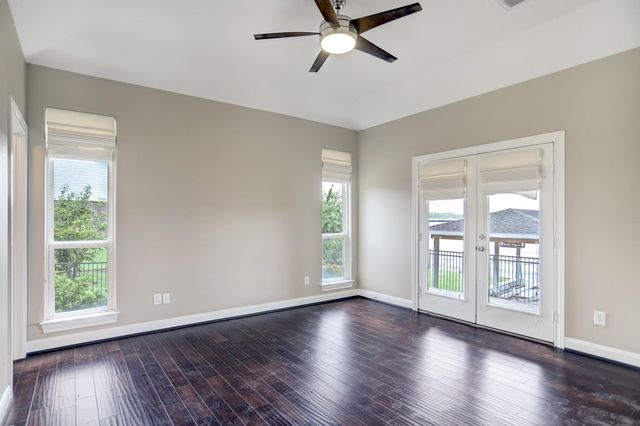 122 April Breeze Street, Conroe, TX 77356