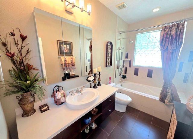 122 April Breeze Street, Conroe, TX 77356