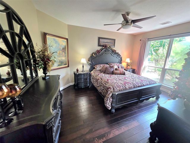 122 April Breeze Street, Conroe, TX 77356