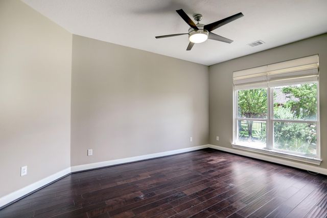 122 April Breeze Street, Conroe, TX 77356