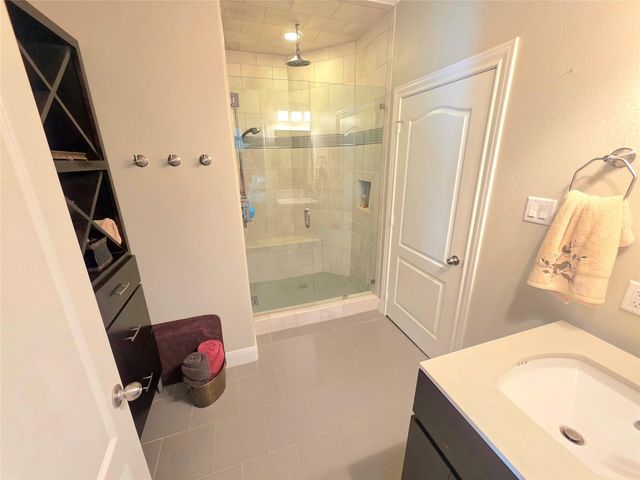 122 April Breeze Street, Conroe, TX 77356