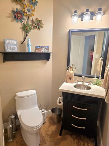 122 April Breeze Street, Conroe, TX 77356