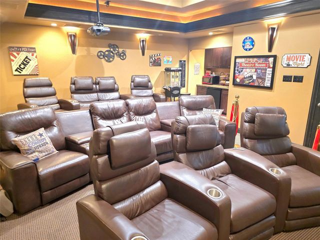 122 April Breeze Street, Conroe, TX 77356