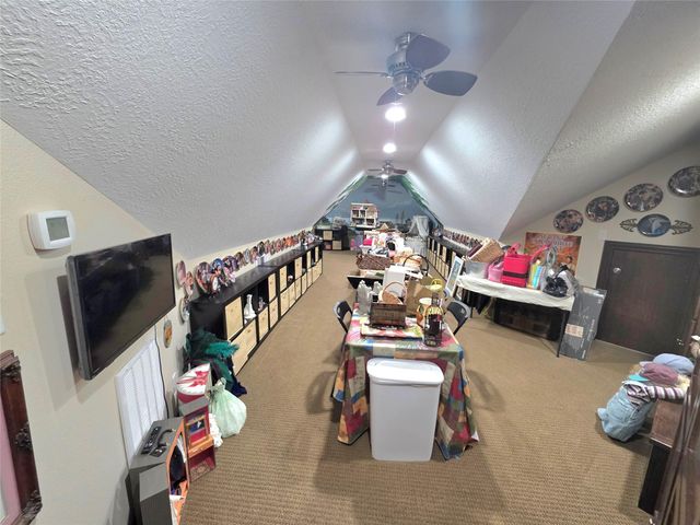 122 April Breeze Street, Conroe, TX 77356