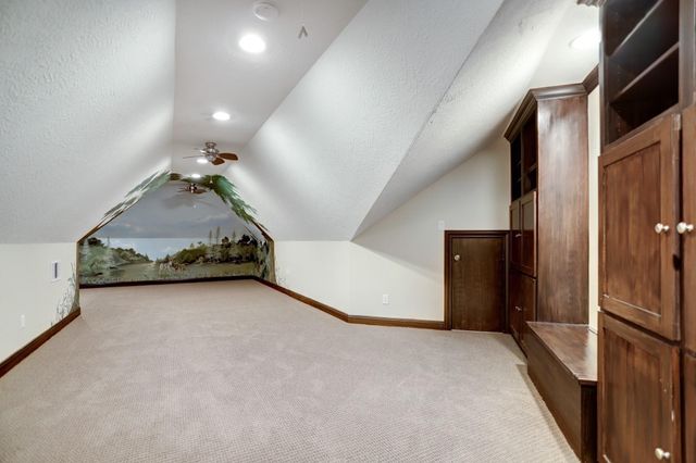 122 April Breeze Street, Conroe, TX 77356
