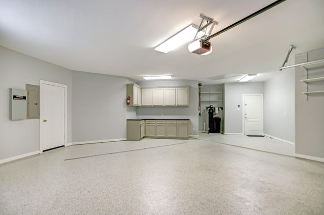122 April Breeze Street, Conroe, TX 77356