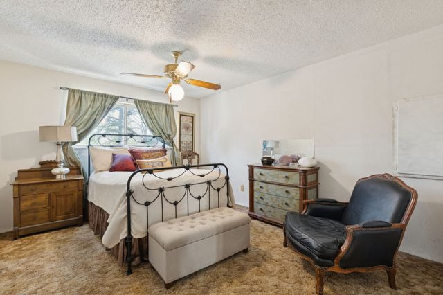 25 Live Oak Lane, Hickory Creek, TX 75065