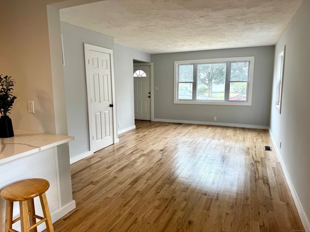 179 McGrath Court, Stratford, CT 06615