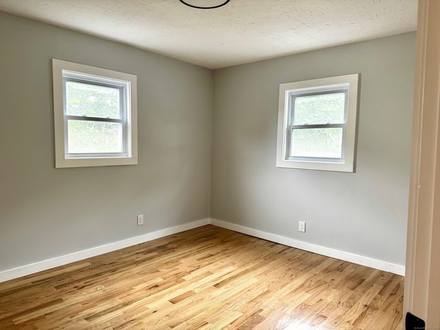 179 McGrath Court, Stratford, CT 06615