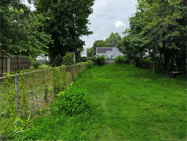 179 McGrath Court, Stratford, CT 06615