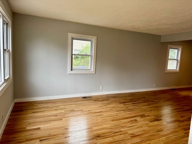 179 McGrath Court, Stratford, CT 06615