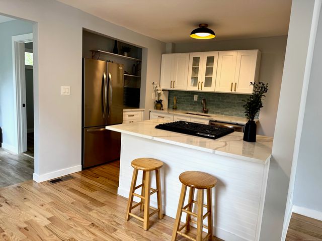179 McGrath Court, Stratford, CT 06615