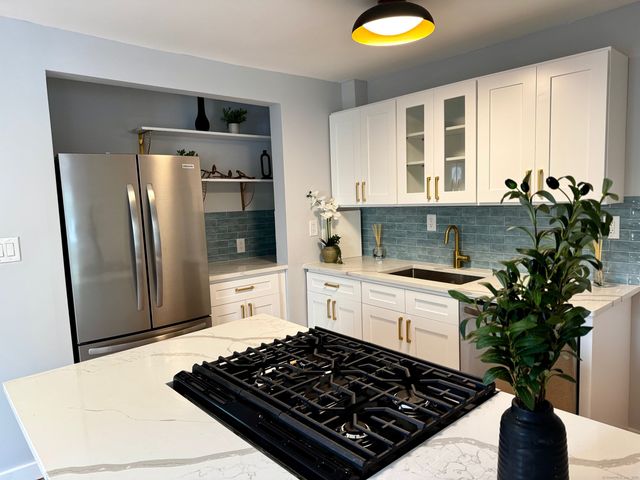 179 McGrath Court, Stratford, CT 06615