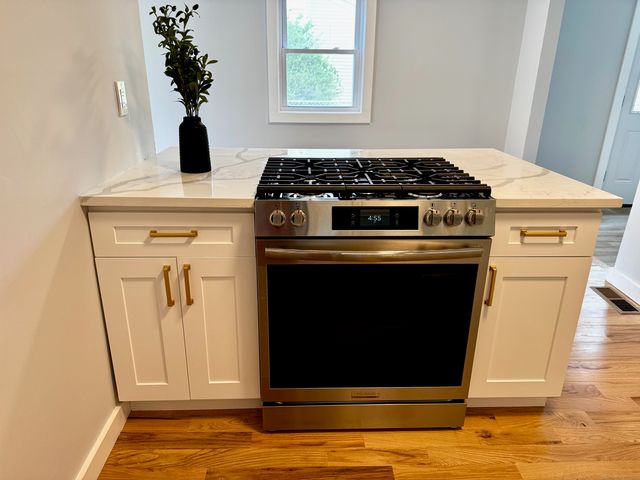 179 McGrath Court, Stratford, CT 06615
