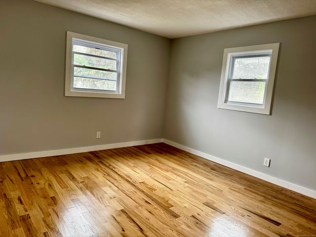 179 McGrath Court, Stratford, CT 06615