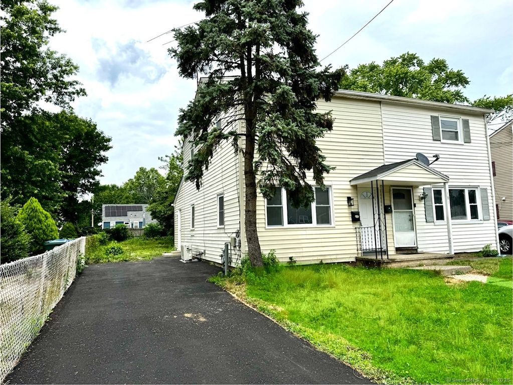 179 McGrath Court, Stratford, CT 06615