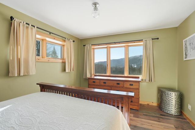 421 Stagecoach Road, Fayston, VT 05673