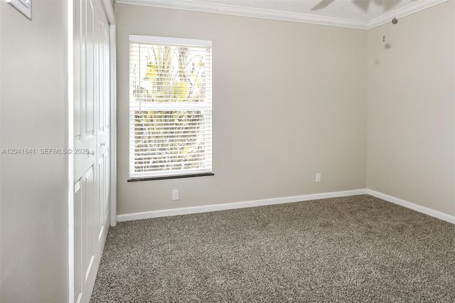 6484 Robinson St, Jupiter, FL 33458