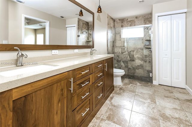 6484 Robinson St, Jupiter, FL 33458