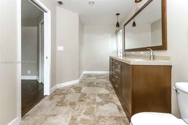 6484 Robinson St, Jupiter, FL 33458