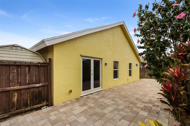 6484 Robinson St, Jupiter, FL 33458