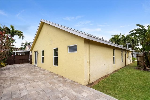 6484 Robinson St, Jupiter, FL 33458