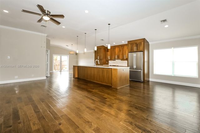 6484 Robinson St, Jupiter, FL 33458